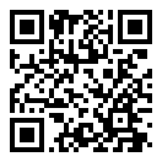 QR code linking to the Karnataka RERA portal for verifying Nikoo Homes 8